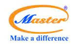 Master Electric – Thiết Bị Điện & Phụ Kiện Công Nghiệp Chính Hãng tại 1Depot